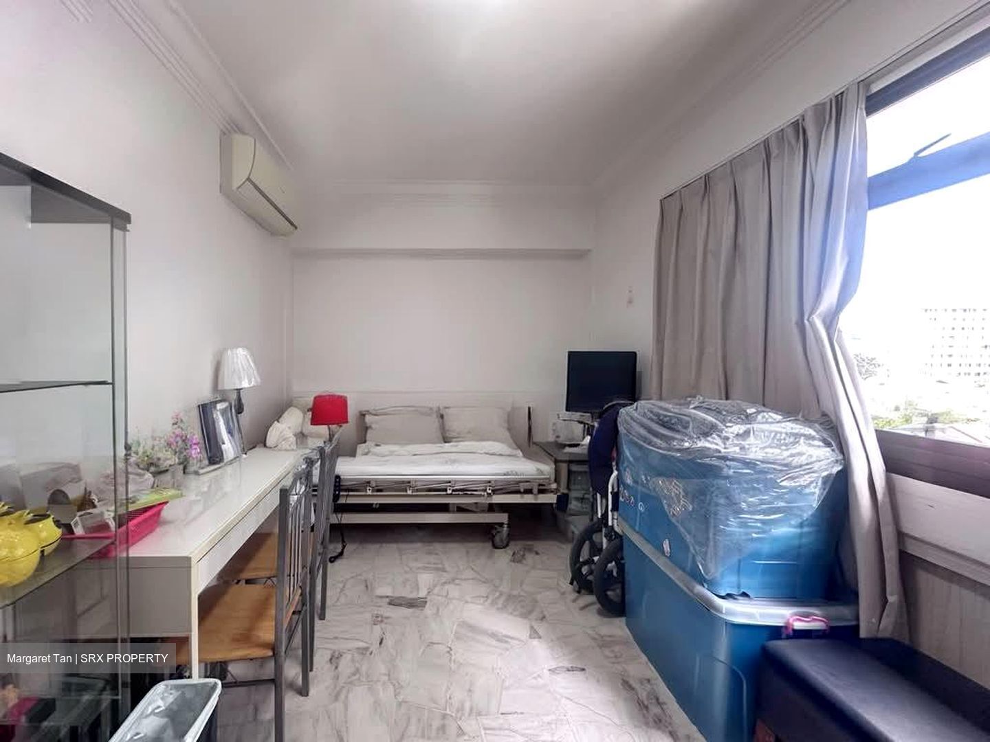 Blk 109 Whampoa Gardens (Toa Payoh), HDB 4 Rooms #533723961
